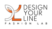 Design Your Line Fashion Lab